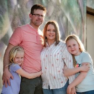 Meet your Posher, Jana